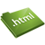 HTML- HyperText Markup Language