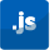 JS- JavaScript